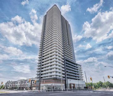 For Lease - 7895 Jane Street Unit# 2412, Vaughan, Ontario - Photo 1
