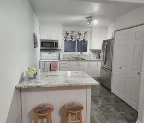 1 room apartment of 89m² in Gatineau - Photo 2