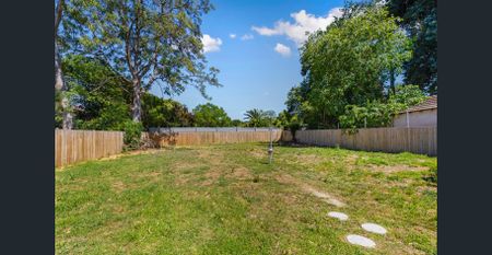 Renovated Home in a Convenient Location - Photo 5