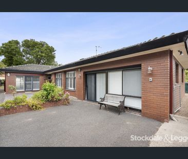 Ultimate Coastal Location - Photo 6