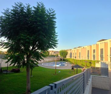 Piso de alquiler en Calle del Pino, 86, Cabezo de Torres - Photo 6