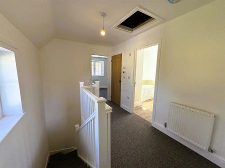 East Anstey, Tiverton - Photo 4