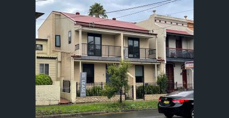 49A Stanmore Road, Enmore, NSW 2042 - Photo 3