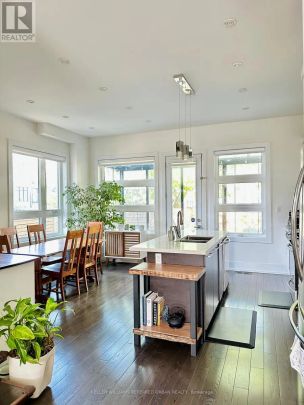 201 WOODMOUNT AVENUE - Photo 1