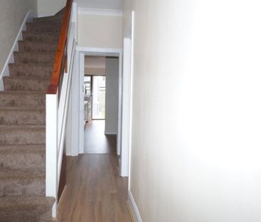 3 bedroom house to rent - Photo 4
