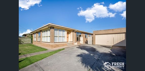 5-bedroom shared house, Finchfield Lane - Photo 2