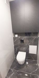 Garsoniera de inchiriat in zona 13 Septembrie - Fotografie 4