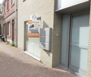 Appartement te huur in Herent - Foto 6