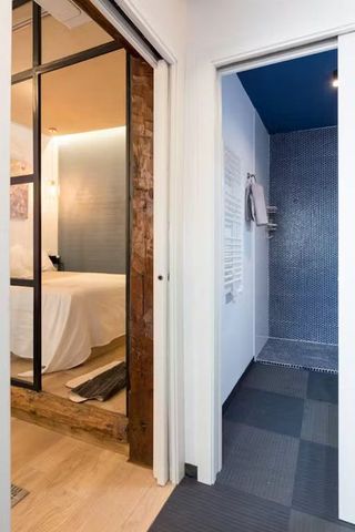 Calle de Embajadores, Madrid, Community of Madrid 28012 - Foto 4