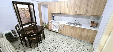 Διαμέρισμα για ενοικίαση Ναύπλιο - Photo 4