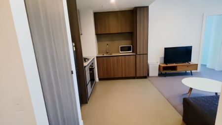 2 Bedroom*2403 - Photo 5