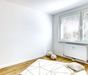 Úplne nový 3-izbový byt po kompletnej rekonštrukcii | 3 samostatné ... - Fotografia 3