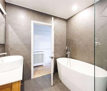 Rusthall Avenue, London, W4 - Photo 6