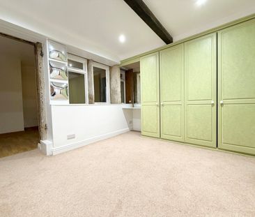 3 bedroom house to rent - Photo 5