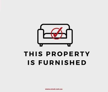 1-Bedroom Apartment in Prime Prahran Location - Photo 5