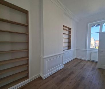 Location Appartement 3 pièces 113m² LYON 1er - Photo 4