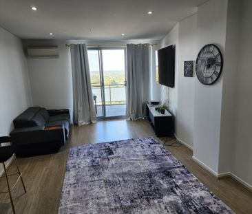 Blacktown - Photo 6