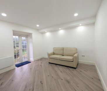 Thorpe Road - Photo 1