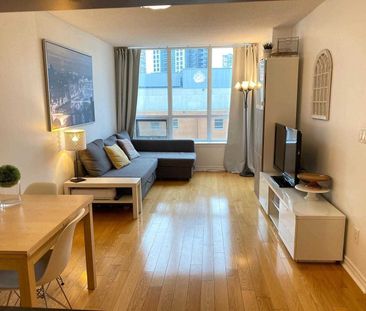 For Lease - 4080 Living Arts Drive Unit# 302, Mississauga, Ontario - Photo 2