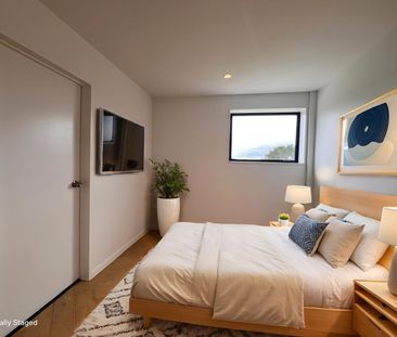 Rural Retreat with Space to Unwind - Photo 2