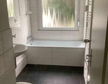 Familienwohnung: großzügige 3-Zimmer-Wohnung - Photo 1
