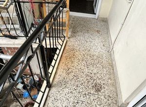 Studio/Γκαρσονιέρα για ενοικίαση - Λαμία, - Φωτογραφία 5
