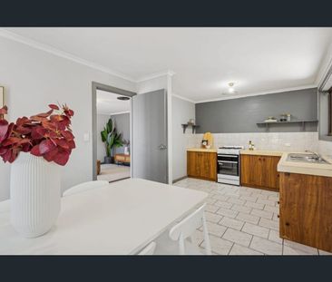 Perfect Family Home with Large Workshop in Prime Location - Photo 5