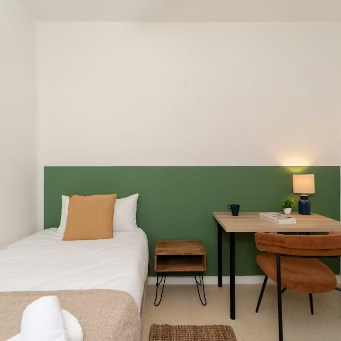 Calle de Fuencarral, Madrid, Community of Madrid 28010 - Foto 1