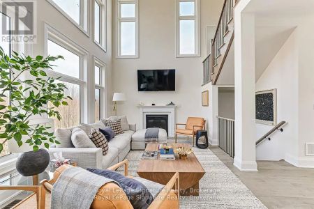 114 CLEMENT LANE - Photo 2