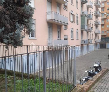Quadrilocale via Luigi Silvagni, Murri, Bologna - Photo 6