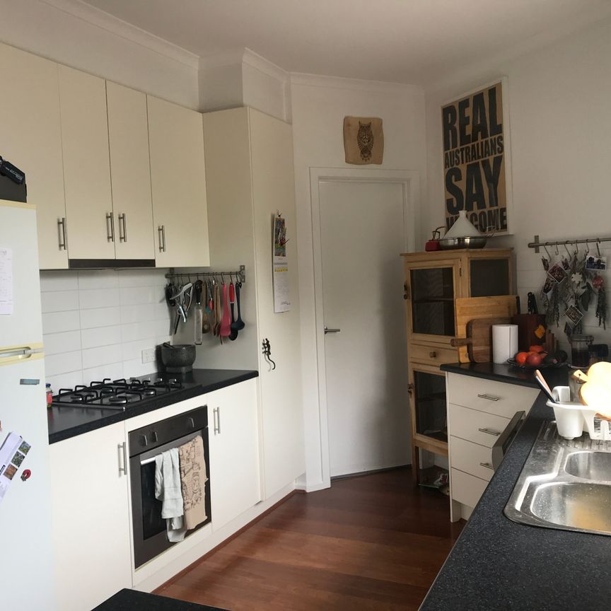 Renown Park - Photo 1