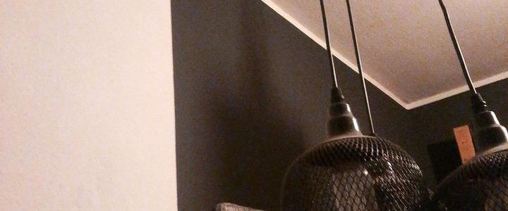 Wohnung 55m² Düsseldorf Stadtmitte zur Kurzmiete Zwischenmiete - Foto 1