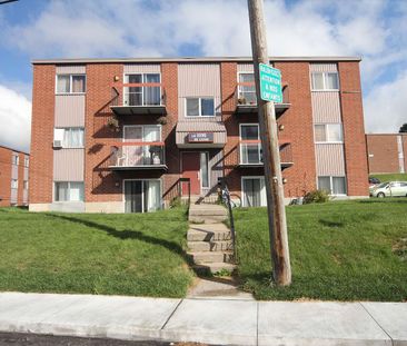 1 · Demi-sous-sol - Photo 6