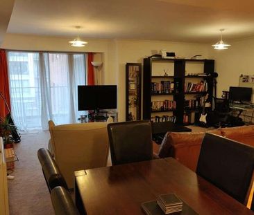 Rea Court, Digbeth, Birmingham, B12 - Photo 2