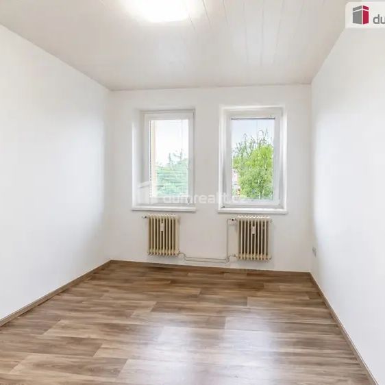 pronájem bytu 1+kk, 22 m - Photo 1