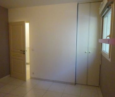 Location Appartement - Photo 6