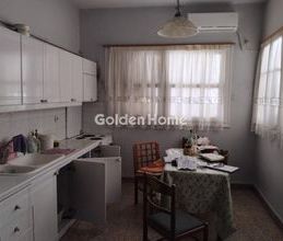 Μονοκατοικία για ενοικίαση - Πάτρα, - Photo 5