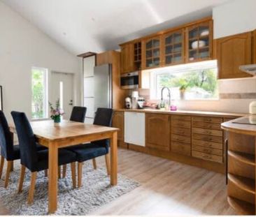 Hökgatan, Mölndal - Photo 4