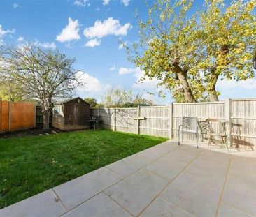 Abbotsbury Road, Morden, SM4 - Photo 1