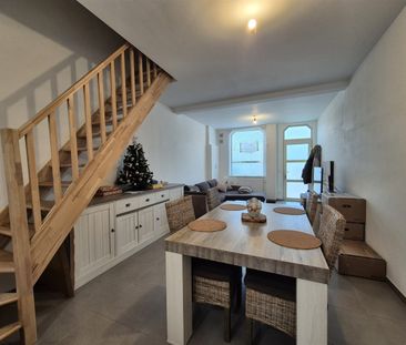 Huis te huur in Laarne - Foto 4