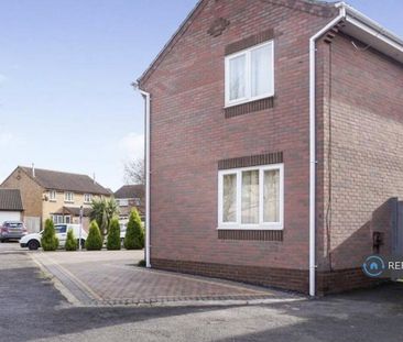 4 bedroom detached house to rent - Photo 3