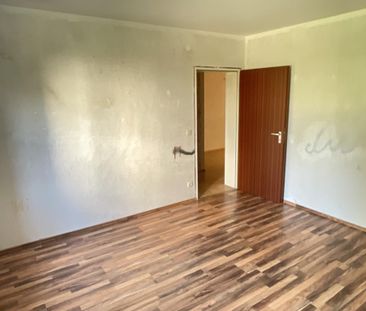 2-Zimmer-Wohnung in Duisburg Alt-Homberg - Photo 1