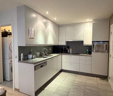 Appartement te huur in Asper voor € 785 met 2 slaapkamers - Photo 4