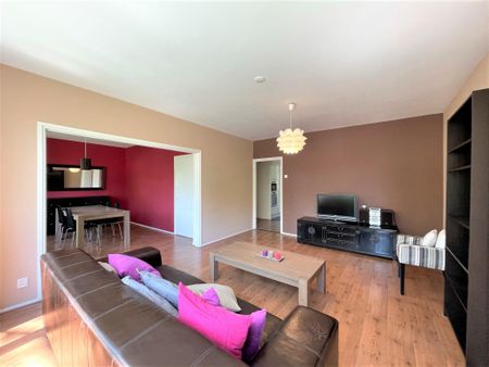 Te huur: Appartement Kastelenstraat in Amsterdam - Photo 4