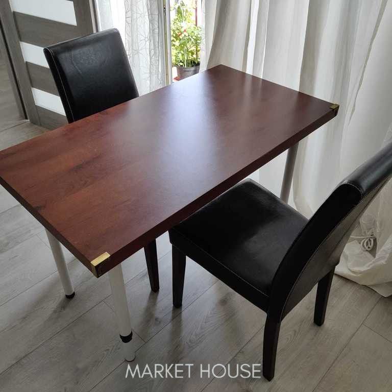 Umeblowana kawalerka z balkonem na wynajem - Zdjęcie 1