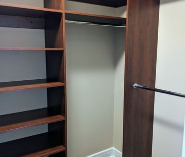 For Lease - 112 George Street Unit# S520, Toronto, Ontario - Photo 3