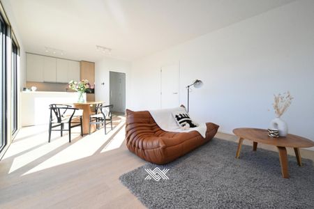 Appartement te huur in Deinze - foto 4