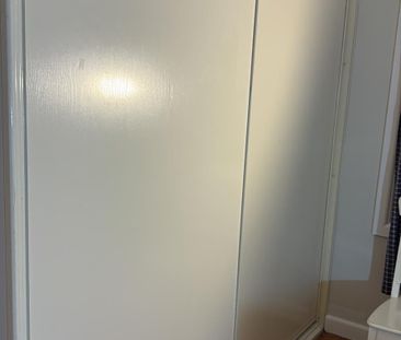 Beverley Park - Photo 6