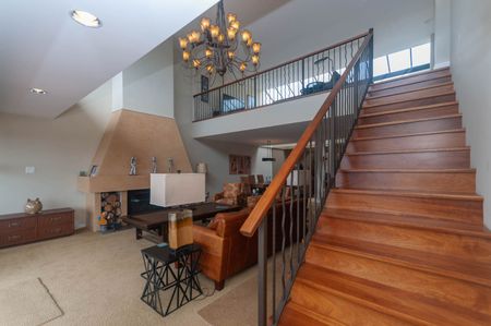 Breathtaking Loft in Panorama Village - Photo 4