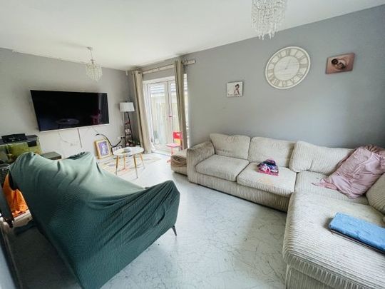 Haverfordwest, Haverfordwest, SA62 - Photo 1